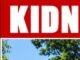 Two kidnappers nabbed in Kaduna