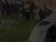 Fake car buyer causes chaos in Lagos