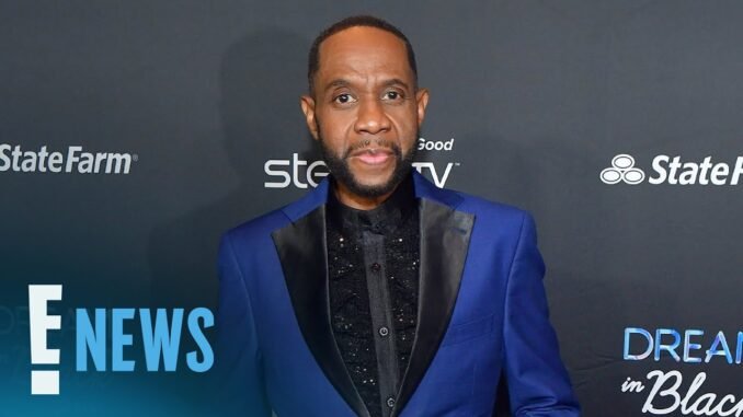 Freddie Jackson dies at 69
