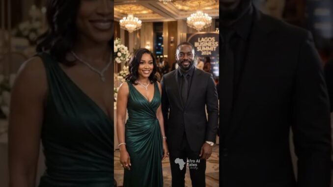 Bride calls off wedding