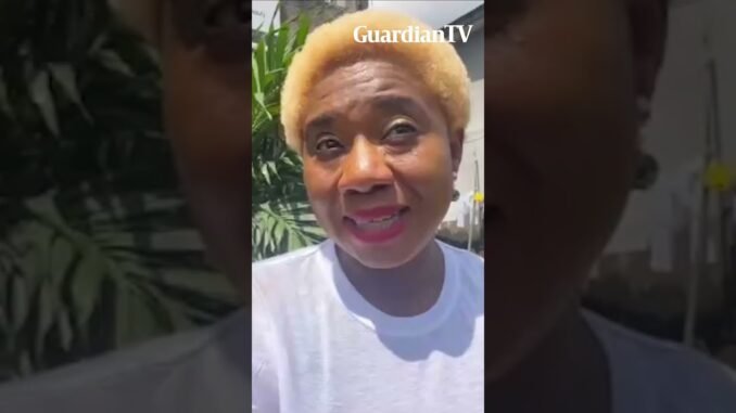 Job seeker assault case Lagos