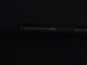₦100k salary question goes viral