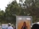 Oct 7 memorial amid protests
