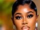 Nana Akua Addo abuse video