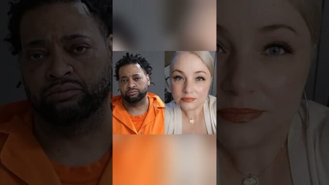 NY man kills ex-girlfriend