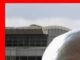 Passenger dies on Kenya Airways flight