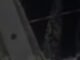 Wreckage of Military Aircraft recovered