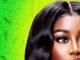 Nana Akua Addo's Husband Arrested Over Daughter Abuse