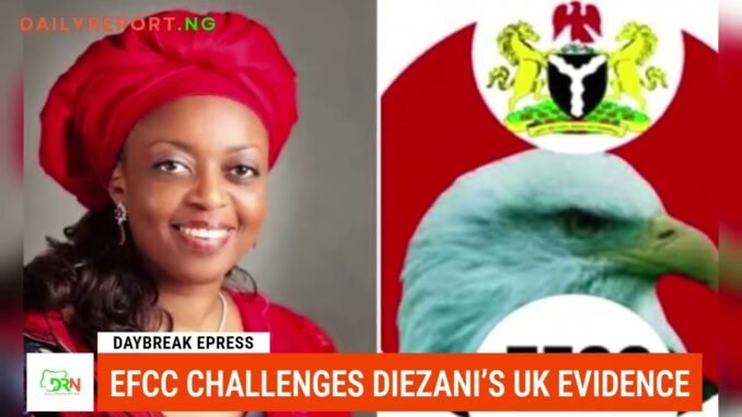 Ministry Never Approved N124.86bn Withdrawal