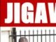 Man stabbed dead over N500 dispute