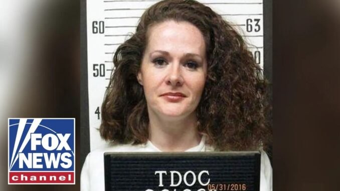 Prison boss quits after botched execution