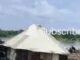 6 missing in Benue River boat tragedy