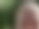 Infantino Faces Scrutiny Over £1.3m