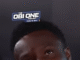 Mikel Obi Criticises Ronaldo Over Portugal