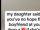 Nigerian Woman Shares Message for Divorced