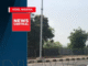 Nine Killed, Two Injured in Truck Crash on Abuja-Lokoja
